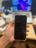 Apple蘋果iPhone 16/15/14/13/12/11/X系列pro max二手手機(jī) 蘋果 iPhone 13 曬單實(shí)拍圖