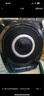 得勝（TAKSTAR）E8W無(wú)線(xiàn)領(lǐng)夾小蜜蜂擴音器教師專(zhuān)用無(wú)線(xiàn)耳麥講課導游講解員大功率戶(hù)外擴音器 【無(wú)線(xiàn)領(lǐng)夾+有線(xiàn)耳麥】E8W黑色 曬單實(shí)拍圖