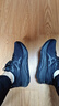 亞瑟士（ASICS）男鞋跑步鞋GEL-KAYANO 32寬楦4E穩(wěn)定支撐緩震運(yùn)動(dòng)跑鞋1011C054 曬單實(shí)拍圖