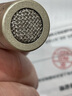 behringer百靈達(dá) C2 小振膜樂(lè)器錄音立體聲專(zhuān)業(yè)電容麥風(fēng)話筒 C-2常規(guī)款【對(duì)裝+送贈(zèng)品國(guó)行】 曬單實(shí)拍圖