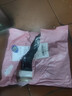 花花公子速干休閑短褲男士2022夏季潮牌刺繡五分褲韓版帥氣百搭時(shí)尚沙灘褲 綠色 1036 2XL 曬單實(shí)拍圖