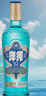 洋河 高線(xiàn)光瓶酒 藍洋河 52度 500ml 單瓶裝 綿柔濃香型白酒 曬單實(shí)拍圖