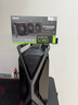 華碩（ASUS）創(chuàng)世神 ROG全家桶 AMD 千幀電競(jìng) 9800X3D 5070TI 5080顯卡 5090 4KDIY組裝主機(jī)組裝電腦12期免息 配置三 R7 9800X3D/PRIME 5080 曬單實(shí)拍圖