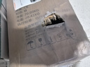 PROIRON普力艾 鑄鐵壺鈴男士提壺啞鈴壺健身壺鈴深蹲練臀器械壺鈴球 20KG 曬單實(shí)拍圖