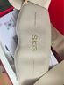 skg按摩儀腰部按摩器G5按摩【禮盒款】暖宮腰帶姨媽神器護(hù)腰熱敷中頻脈沖 送男女朋友父母生日禮物 曬單實(shí)拍圖