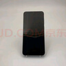 三星S24+ Al智享生活辦公 智能修圖建議 2K全視屏  5G AI手機 水墨黑 12G+256G 曬單實拍圖