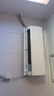 海爾（Haier）【京東獨供】1.5P掛機 一級能效  KFR-35GW/JD-1套機 以舊換新 國家補貼 曬單實拍圖