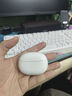 vivo TWS 3e 皓白 沉浸環(huán)繞音質(zhì) 44H超長續(xù)航 智能主動降噪適配小米蘋果華為手機(jī) vivo情人節(jié)送女生 曬單實(shí)拍圖