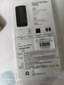 保視清【強抗藍光l眼科認證】適用蘋(píng)果16鋼化膜iPhone15手機膜防藍光護眼膜無(wú)塵倉防摔防指紋全包保護膜 曬單實(shí)拍圖