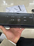 美的（Midea）真空封口機 家用小型全自動真空包裝機 食品塑封機干濕兩用大吸力真空保鮮打包機 MJ-CF07X7-101 曬單實拍圖