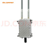 COMFAST CF-WA700 300M大功率無(wú)線(xiàn)戶(hù)外AP WIFI廣告360度全方位覆蓋 雙重防雷 全向wifi無(wú)線(xiàn)覆蓋鐵殼路由器 曬單實(shí)拍圖