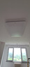 松下（Panasonic）吸頂燈全光譜護(hù)眼客廳大燈140瓦HHXQX163【國家補(bǔ)貼】【包安裝】 曬單實(shí)拍圖
