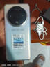 OPPOpro X200 Pro手機(jī)2025新款智能5G手機(jī)1TB大內(nèi)存超薄大屏全網(wǎng)通WiFi旗艦高速運(yùn)行電競(jìng)學(xué)生老人備用手機(jī) 白色 16G+256G 曬單實(shí)拍圖
