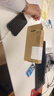 幾亞 適用于蘋(píng)果充電轉接頭iphone16/15 /14/13轉換頭typec轉換器lightning充電公轉母數據線(xiàn)傳輸閃充 A款 蘋(píng)果公C母轉接頭一只 曬單實(shí)拍圖