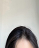 UIJO胖東來防脫育發(fā)洗發(fā)水生姜控油蓬松去屑固發(fā)男女金榜第1洗頭膏露 曬單實(shí)拍圖