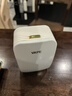 未來（VAPE）驅(qū)蚊器電蚊香電子驅(qū)蚊便攜式驅(qū)蚊神器基孔肯雅熱防伊蚊 150日正裝 曬單實拍圖
