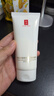 羽西【肖戰同款】白玉防曬霜輕薄保濕隔離SPF50防曬乳 曬單實(shí)拍圖