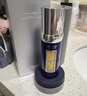 萊珀妮（La Prairie）魚子反重力精華瓊貴緊顏液50ml護膚品禮盒緊致保濕七夕情人節(jié)禮物 曬單實拍圖