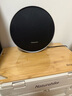 哈曼卡頓 ONYX STUDIO 9 【國(guó)家補(bǔ)貼】音樂(lè)衛(wèi)星九代 桌面音箱 電腦音響 便攜藍(lán)牙音箱 家用音響 星空黑 曬單實(shí)拍圖