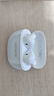 榮耀藍(lán)牙耳機(jī)Earbuds X6真無線通話降噪游戲聽歌長續(xù)航榮耀100/90Pro/Magic5/4pro手機(jī)適用華為耳麥 Earbuds X6【白色】曬單禮品 曬單實拍圖