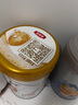 伊利金領(lǐng)冠育護(hù)【5倍DHA好腦力】嬰兒奶粉1段(0-6個(gè)月)900g 曬單實(shí)拍圖
