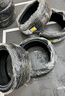 米其林（MICHELIN）汽車輪胎 245/45R19 102W 浩悅五代 Primacy 5 適配別克君威/君越 曬單實拍圖