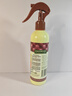 OAKWOOD澳洲皮革清潔劑250ml 真皮沙發(fā)座椅奢侈品皮具皮衣皮包除霉清潔劑 曬單實(shí)拍圖