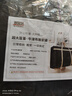 妙馨思牛津布搬家打包編織袋行李包快遞衣服棉被子大容量旅行收納袋神器 曬單實拍圖
