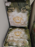 babycare金山茶花紙尿褲L40片(9-14kg)嬰兒尿不濕超薄透氣新生柔花苞褲 曬單實(shí)拍圖