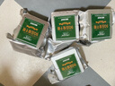 七華星90壓縮餅干 1kg 200g*5袋  家庭應(yīng)急 長(zhǎng)期儲(chǔ)備 食品代餐 飽腹充饑 曬單實(shí)拍圖