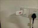 聯(lián)通中國聯(lián)通隨身移動wifi6免插卡4g無線寬帶筆記本電腦隨行路由器辦公宿舍戶外車載usb大學生校園流量 【1500G高速4G】聯(lián)通白月光USB款 曬單實拍圖