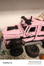 樂高（LEGO）積木 悟空小俠 大圣機甲模型拼裝玩具兒童男孩女孩生日禮物 80045 齊天大圣變形機甲 曬單實拍圖