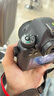佳能Canon 5D4 6D2 5D3 5D2 6D 二手全畫幅單反相機 專業(yè)級4K高清旅游數(shù)碼相機 99新 6D EF 50mm F1.8 STM 套餐一【32g內(nèi)存卡+相機包+UV鏡】 99成新 曬單實拍圖