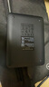 西部數(shù)據(jù)（WD）6TB 移動(dòng)硬盤 USB3.0 SE系列 2.5英寸 機(jī)械硬盤 筆記本電腦外接 外置存儲(chǔ)辦公 大容量家庭存儲(chǔ) 曬單實(shí)拍圖