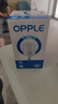 歐普（OPPLE）LED燈泡節(jié)能燈泡E27大螺口家用商用擺攤大功率廠房工礦燈30瓦白光 曬單實拍圖