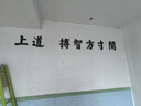 欲嬋涎進口零食大禮包原裝高檔休閑零食兒童節(jié)日送禮物環(huán)球童趣3563g 曬單實拍圖