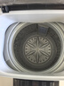 小鴨牌洗衣機(jī)全自動(dòng)8KG 家用出租房大容量 小型波輪宿舍公寓 兒童24小時(shí)預(yù)約洗脫一體以舊換新 8.0公斤全自動(dòng)【強(qiáng)勁動(dòng)力+全國聯(lián)保】 曬單實(shí)拍圖