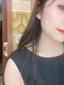 周大金 CHOW TAI KING一周耳釘女士玫瑰金星期耳環(huán)套裝七夕情人節禮物送女友老婆生日 曬單實(shí)拍圖