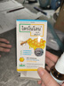 TRINOLONE ORAL PASTE泰國蜂膠口噴霧劑咽喉嚨紅腫吞咽不利急性咽炎扁桃體發(fā)炎上火15ml 曬單實(shí)拍圖