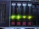 HP惠普(HPE)2.4T 10K SAS 2.5英寸企業(yè)級硬盤適用于DL380 388 580 GEN8 GEN9 GEN10服務(wù)器原裝硬盤 曬單實拍圖
