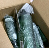 三生花【油頭分發(fā)護(hù)理】控油蓬松洗發(fā)水400ml空氣瓶長(zhǎng)效控油無(wú)硅油洗發(fā) 曬單實(shí)拍圖