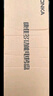康佳（KONKA）電燒烤爐 家用多功能烤肉鍋電烤盤 無煙燒烤爐電烤爐烤串機(jī)電烤鍋烤肉機(jī) KEG-W170A 曬單實(shí)拍圖