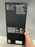 閃魔【3D熱彎膜+滾輪貼膜倉】適用蘋果15promax鋼化膜iphone15promax手機膜高清抗指紋無塵倉膜 曬單實拍圖