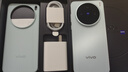 vivo X200s 全新旗艦 手機(jī)vivo 新機(jī)2025上市 AI拍照 5G 新品 X200s 薄荷藍(lán) 12GB+256GB（曬單贈(zèng)藍(lán)牙耳機(jī)） 曬單實(shí)拍圖