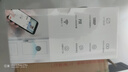 螢石DP2C智能貓眼 攝像頭 1080P高清 海康威視旗下電子貓眼 可視門鈴防盜門監(jiān)控 遠程可視通話  曬單實拍圖