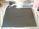 聯(lián)想拯救者R7000P 2025 游戲筆記本電腦(銳龍9 8945HX 16G 1T RTX5060 2.5K 240Hz 黑)國(guó)家補(bǔ)貼20% 曬單實(shí)拍圖