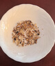 半山農(nóng) 玉竹生津水300克（30包）玉竹麥冬百合茯苓雪梨 滋泡潤燥養(yǎng)生茶 曬單實(shí)拍圖