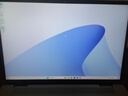 戴爾（DELL） 靈越16Plus 16英寸大屏創(chuàng  )作本補貼20%設計師學(xué)生辦公剪輯游戲制圖輕薄筆記本電腦 13代標壓i5-13420H 2.5K護眼屏 銀色 16G內存 2TB高速固態(tài) 定制 曬單實(shí)拍圖