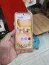 vivo S30 多彩輕薄直屏 5000萬索尼超級潛望長焦 高通第四代驍龍7 6500mAh長續(xù)航 新品手機 國家補貼 檸檬黃 12GB+256GB 贈氣傳導運動耳機 曬單實拍圖