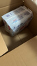 好奇（Huggies）金裝拉拉褲XXXL26*4(17kg以上)尿不濕【速干不易紅】 曬單實拍圖